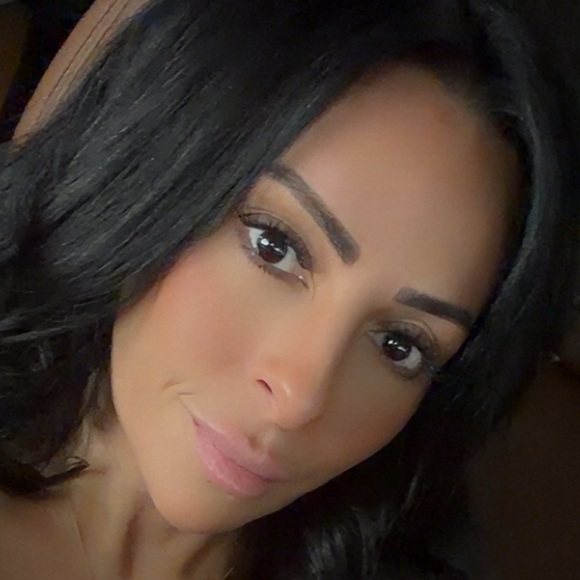 shaimorra3